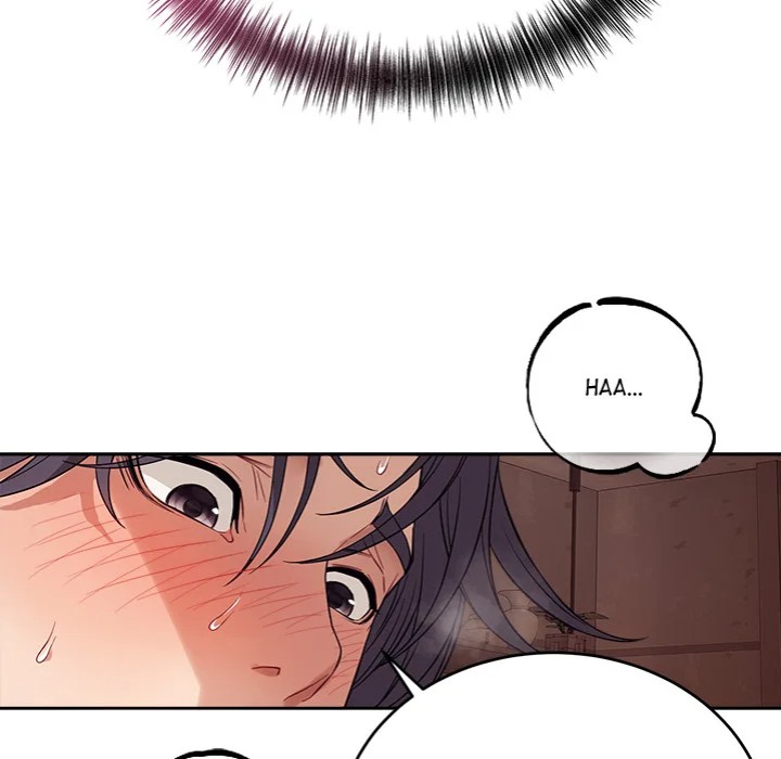 I’m Here for You 33