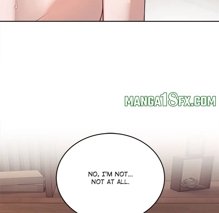 I’m Here for You 36
