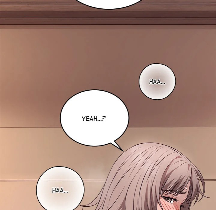 I’m Here for You 37