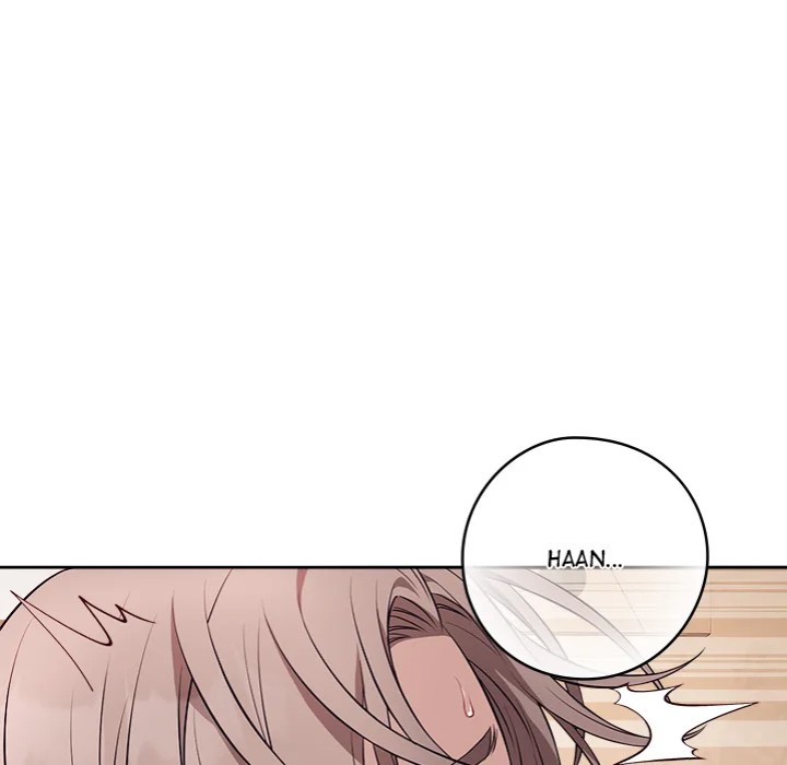 I’m Here for You 5