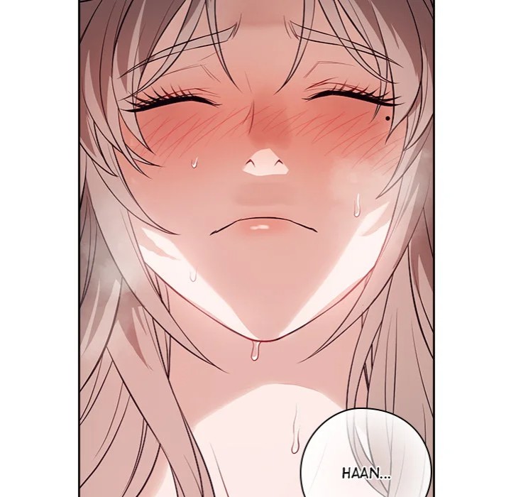 I’m Here for You 58