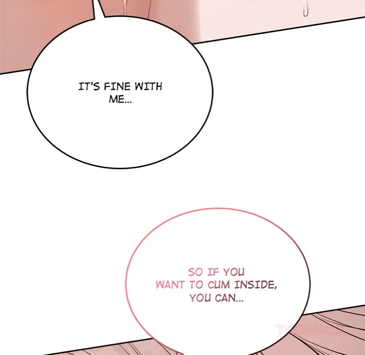 I’m Here for You 66