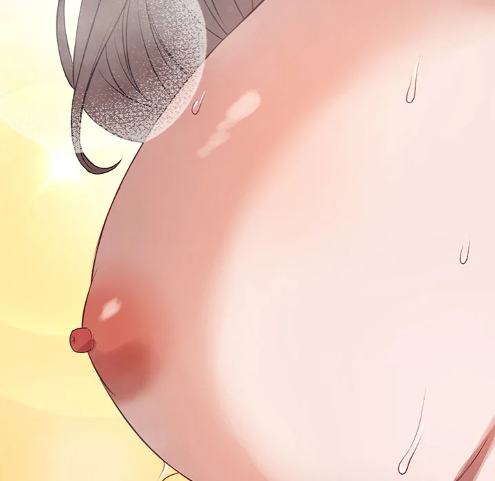 I’m Here for You 68