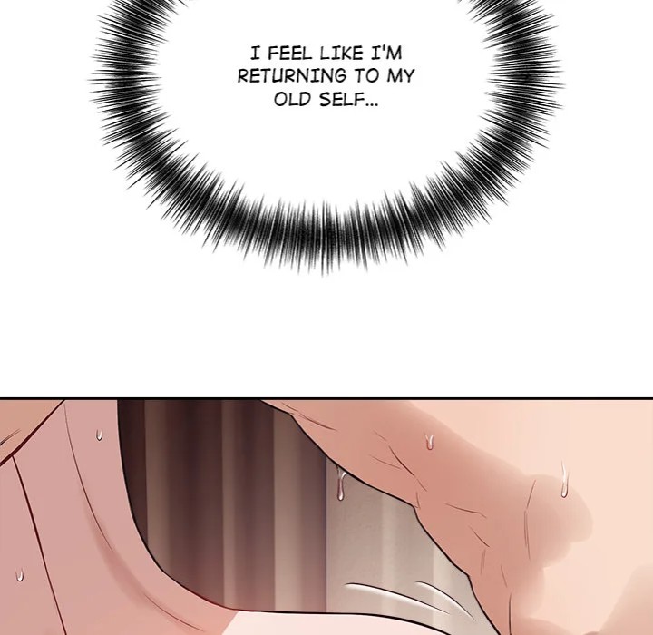 I’m Here for You 80