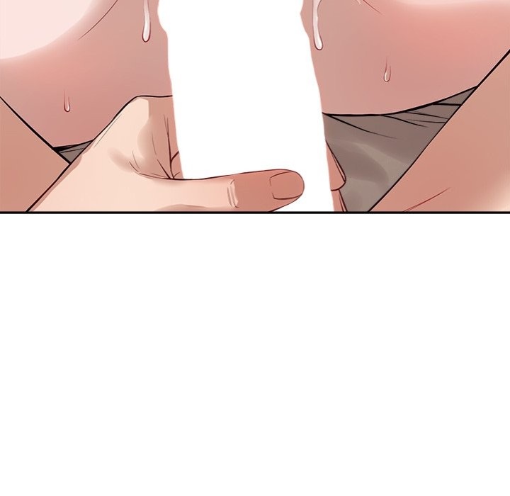 I’m Here for You 12
