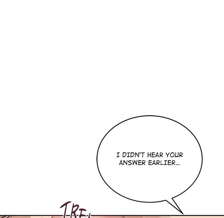I’m Here for You 115