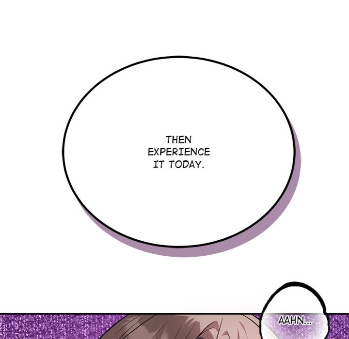 I’m Here for You 13