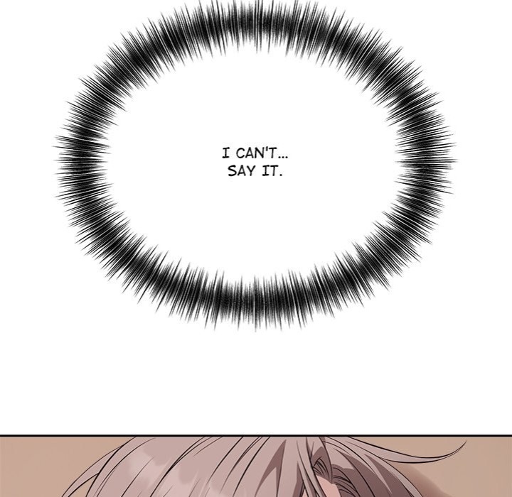 I’m Here for You 123