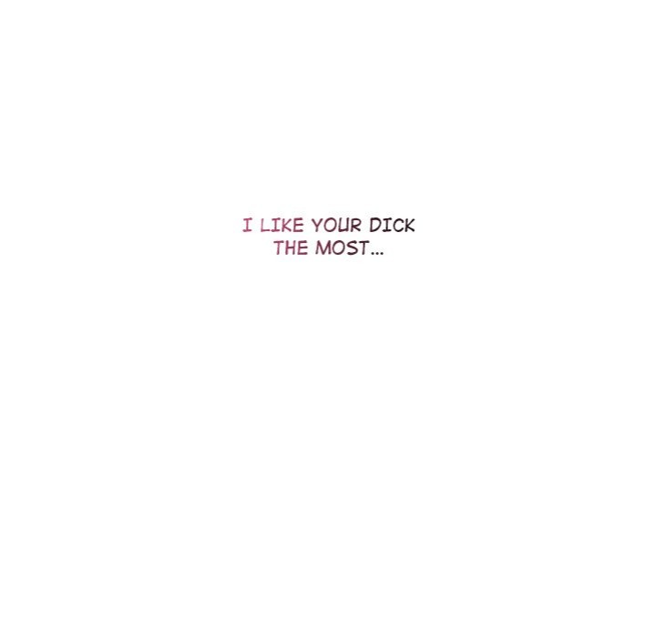 I’m Here for You 130