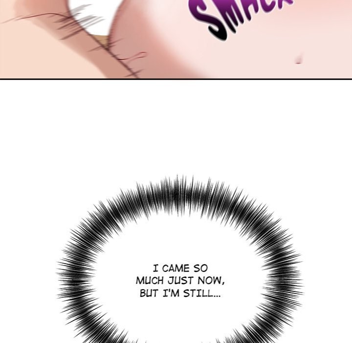 I’m Here for You 19