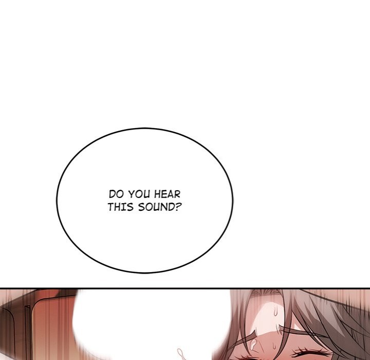 I’m Here for You 33
