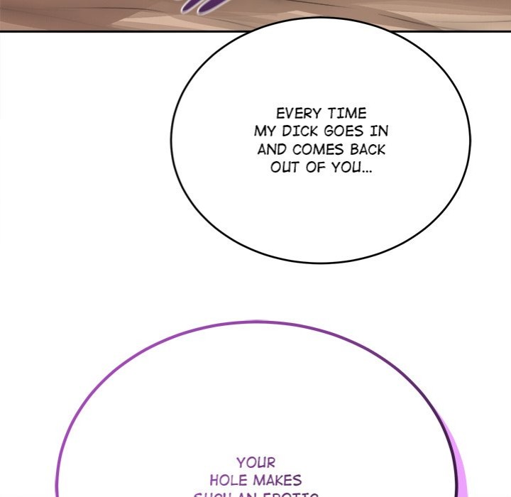 I’m Here for You 35