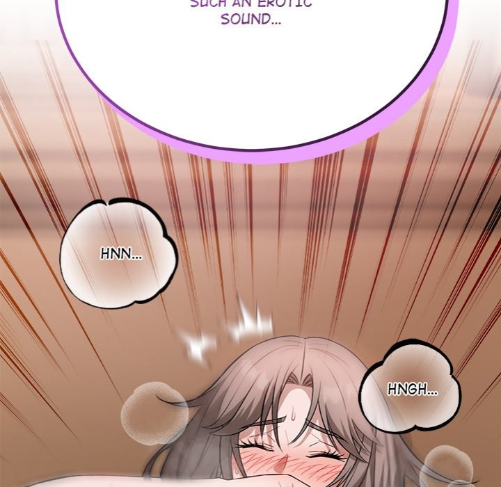 I’m Here for You 36