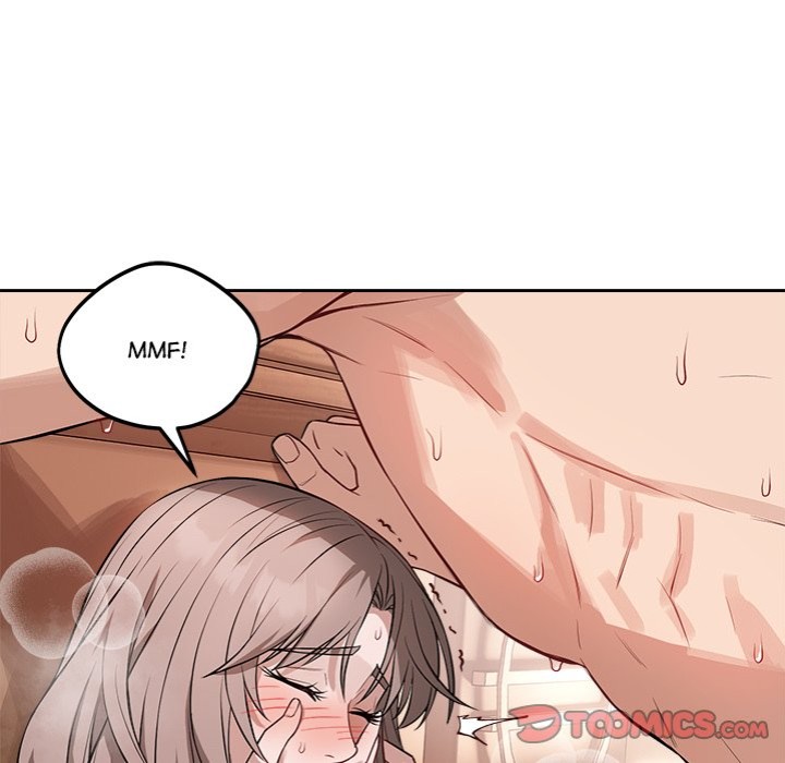 I’m Here for You 39