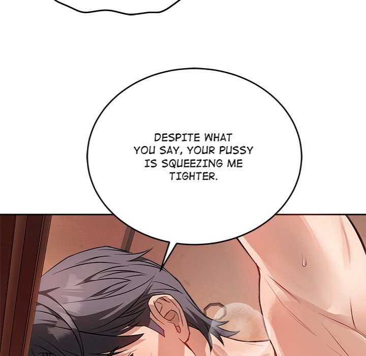 I’m Here for You 41