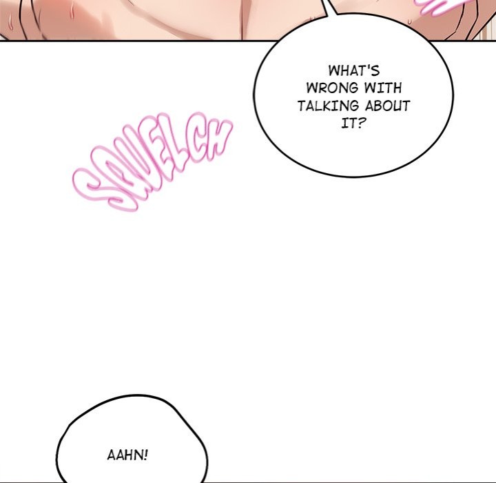 I’m Here for You 69