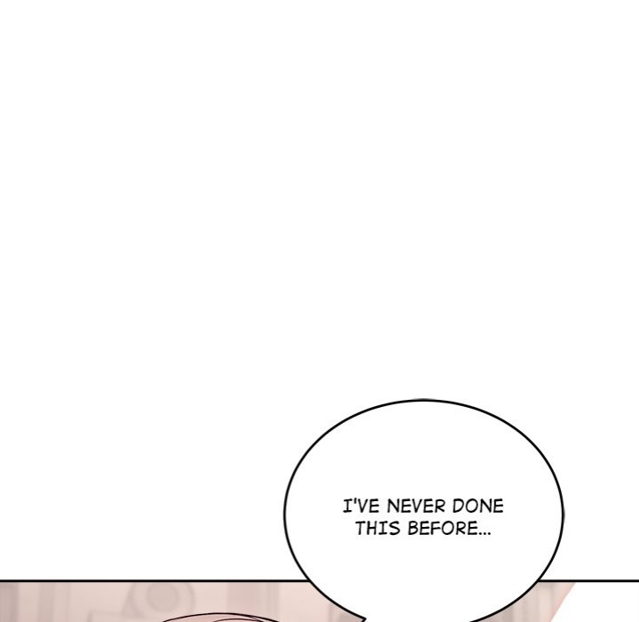 I’m Here for You 8