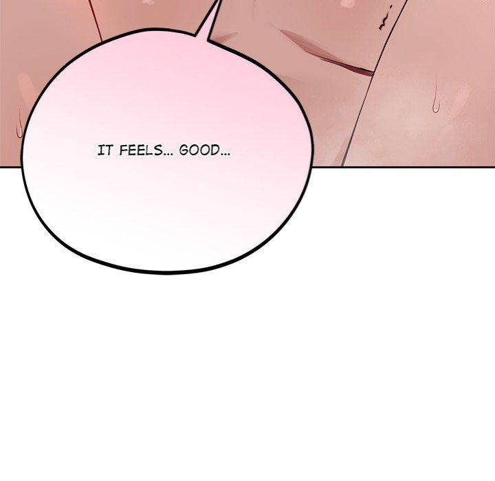 I’m Here for You 76