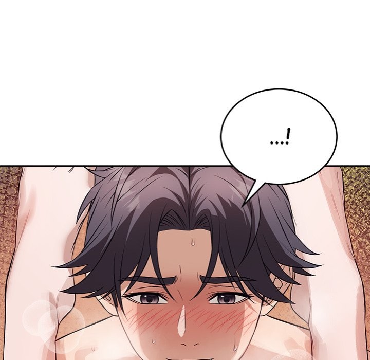 I’m Here for You 77