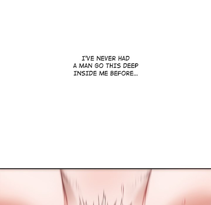 I’m Here for You 88