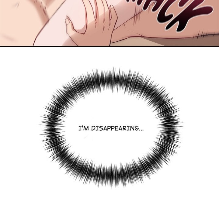 I’m Here for You 99