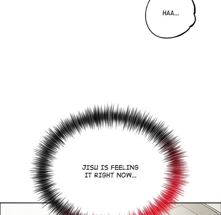 I’m Here for You 118