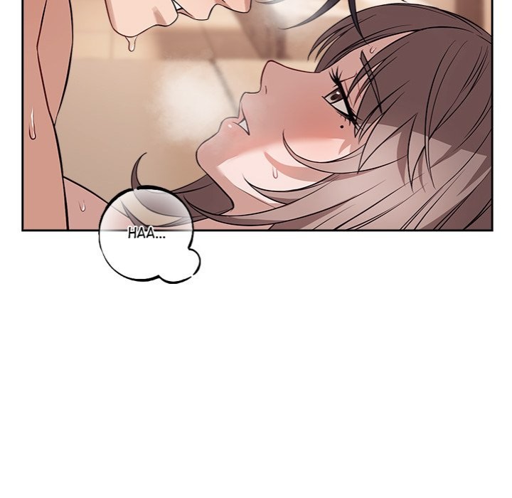I’m Here for You 14
