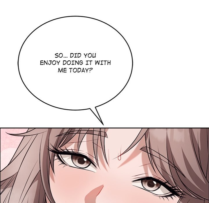 I’m Here for You 15