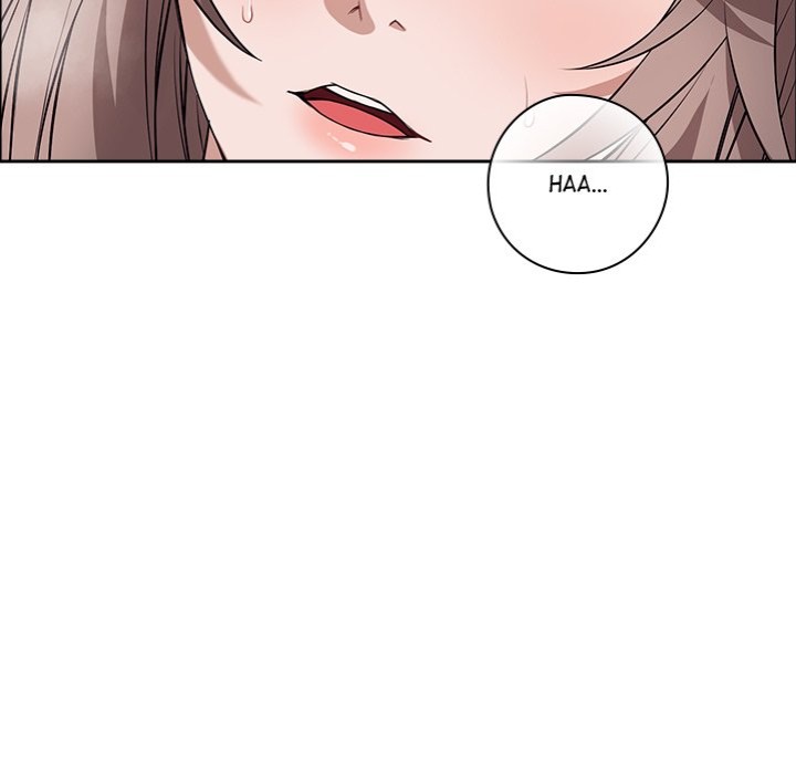 I’m Here for You 16
