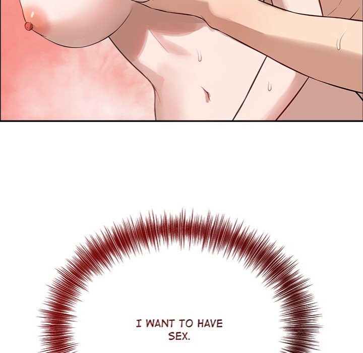 I’m Here for You 164