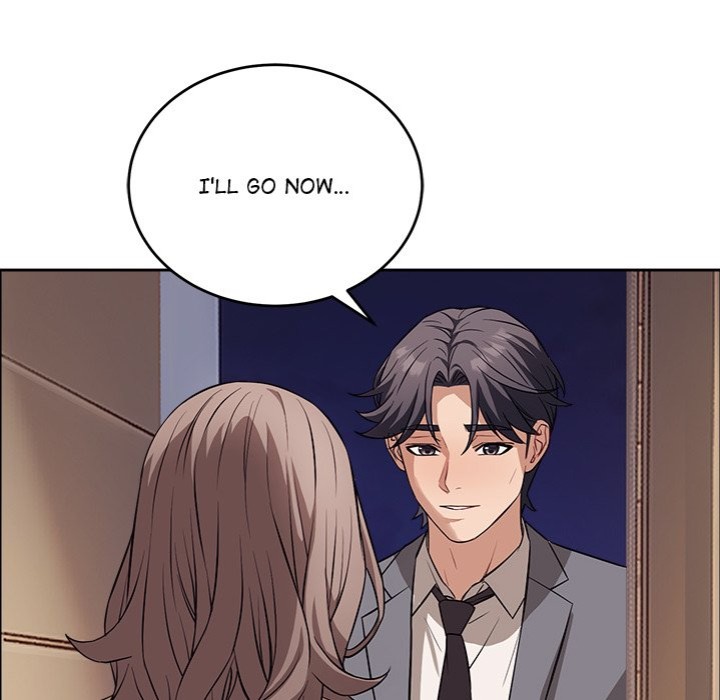 I’m Here for You 25