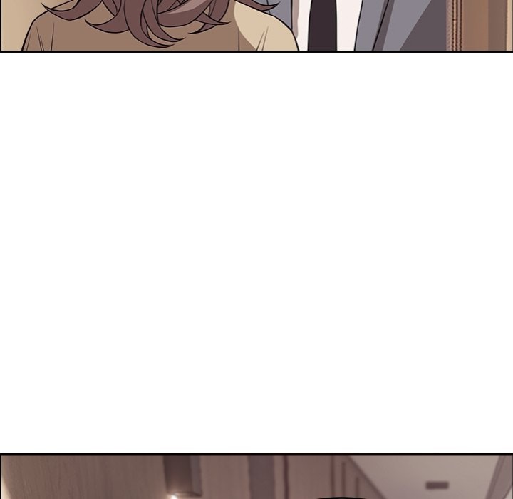 I’m Here for You 26
