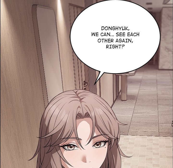 I’m Here for You 27