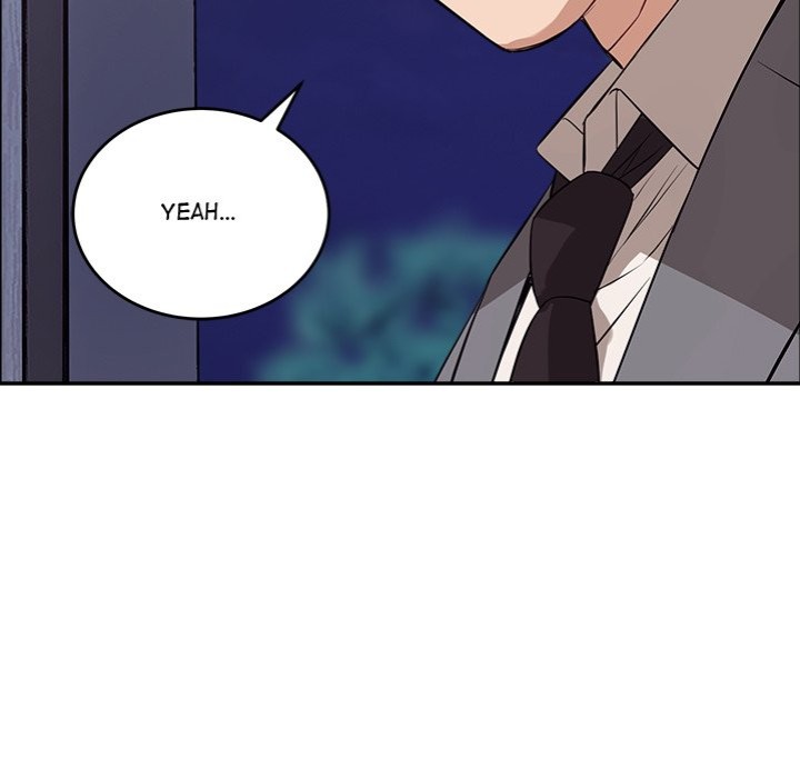 I’m Here for You 31