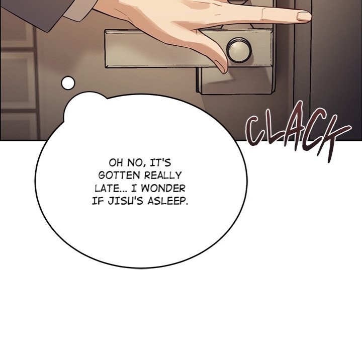 I’m Here for You 37
