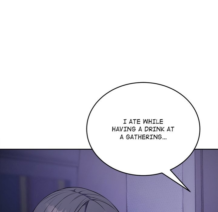 I’m Here for You 47