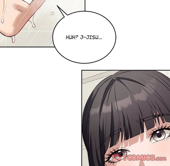 I’m Here for You 75