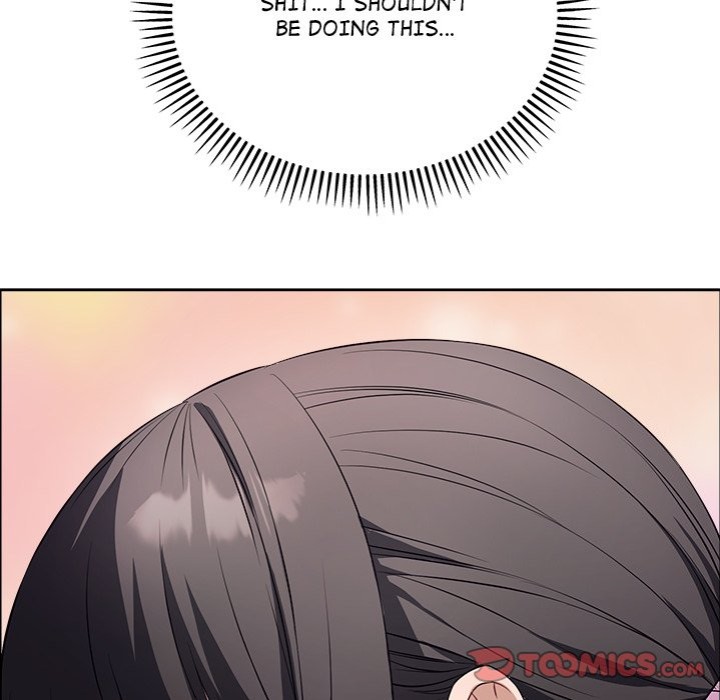 I’m Here for You 84