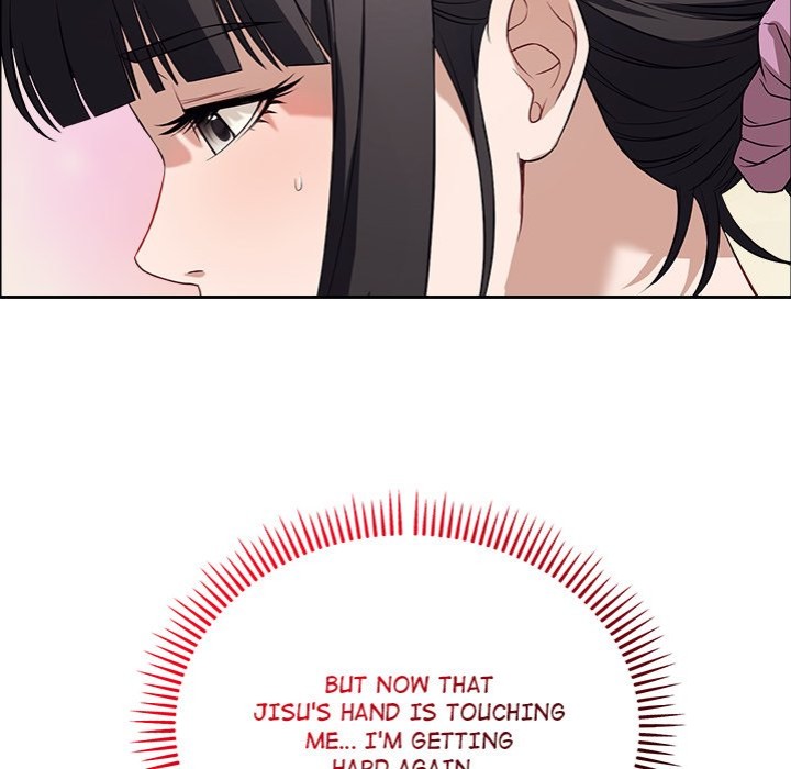 I’m Here for You 85
