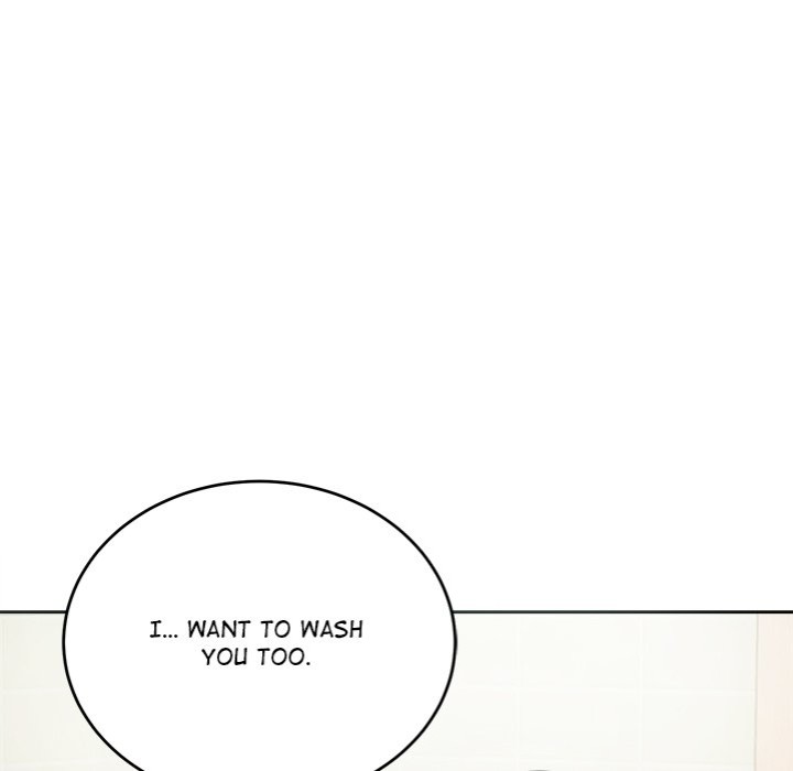 I’m Here for You 96