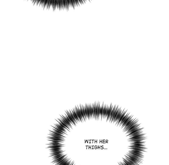 I’m Here for You 108