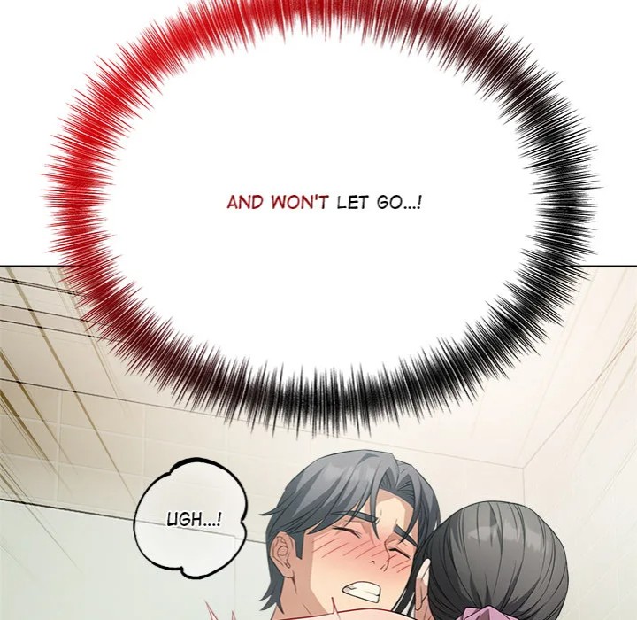 I’m Here for You 112