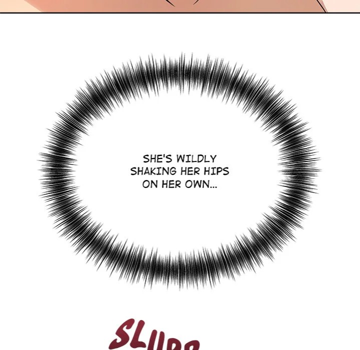 I’m Here for You 117