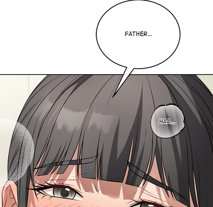 I’m Here for You 130