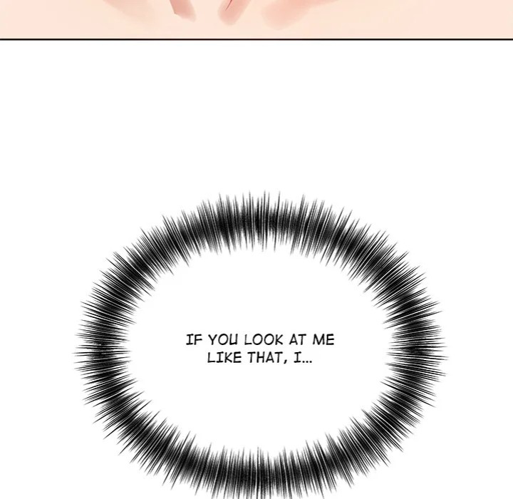 I’m Here for You 132