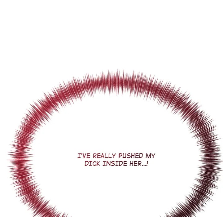 I’m Here for You 144