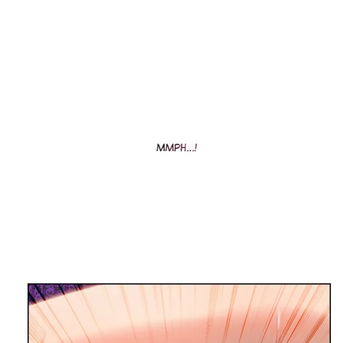 I’m Here for You 160
