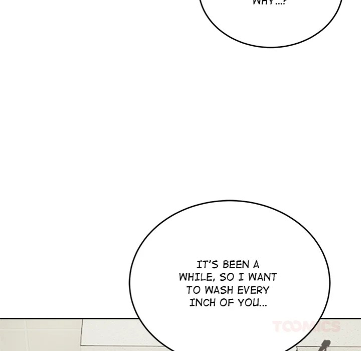 I’m Here for You 21