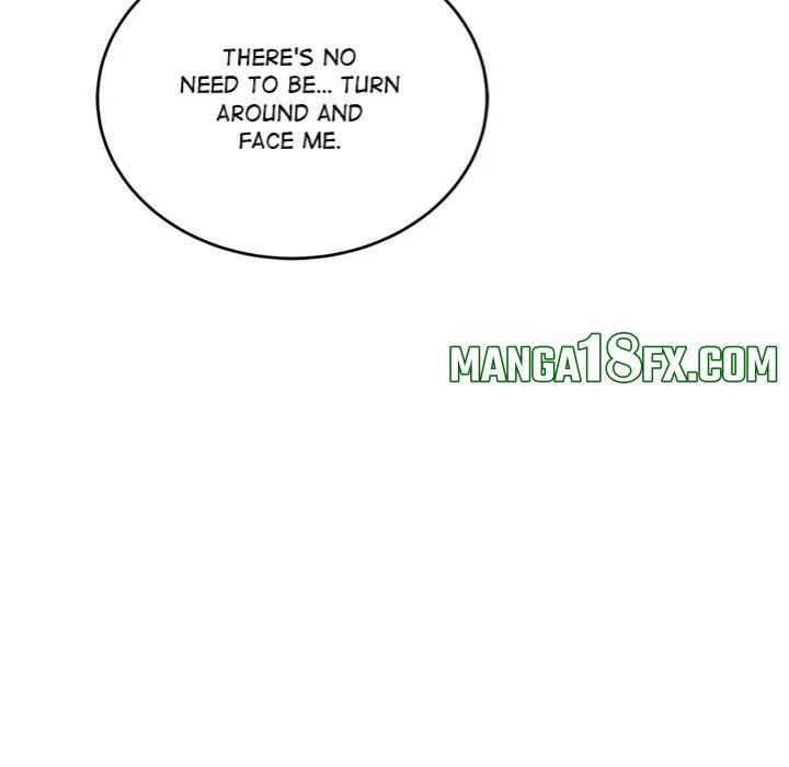 I’m Here for You 29