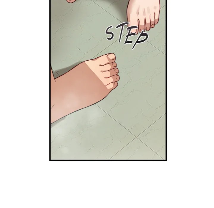 I’m Here for You 31